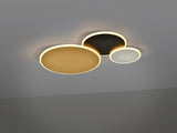 Plafoniera UMBRA 236254