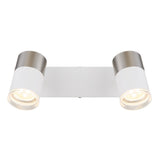 Plafoniera BRISBON 57851-2