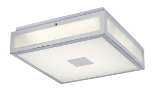 Plafoniera ZOYA 75034