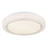 Plafoniera LIAMI 41265K