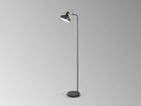 Lampadar IRIAS 12528