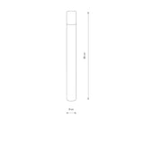 Stalp IDA 11373