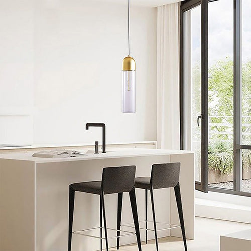 Lustra CALLIOPE 144-40012