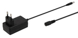 Lampadar SKOPO 58011