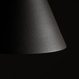 Lustra ZENITH XS 11454