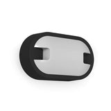 Aplica PLUS 145-20089