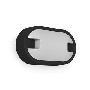 Aplica PLUS 145-20089