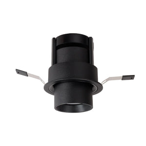 Spot Incastrat HALO F H0131