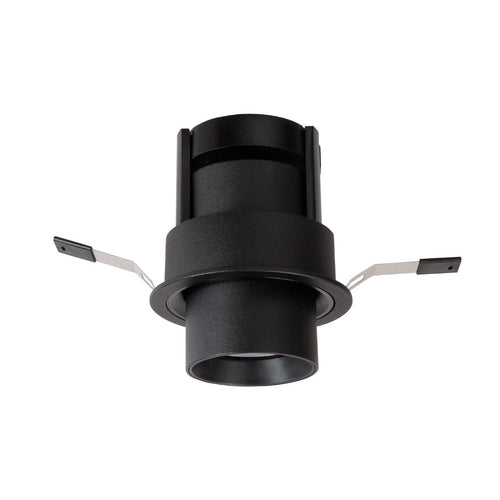 Spot Incastrat HALO F H0131