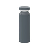 Stalp BOEING PT H040 ANTRACITE 3000K 327242