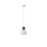 Lustra AMETHYST 144-28525