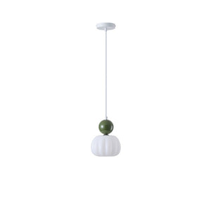 Lustra AMETHYST 144-28525