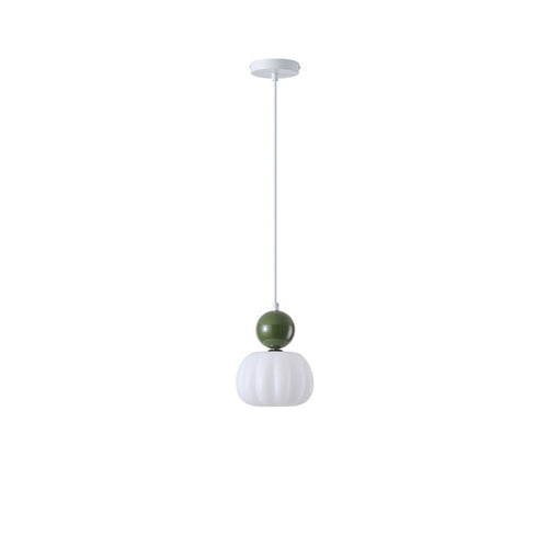 Lustra AMETHYST 144-28525