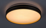 Plafoniera GANDOR 71141