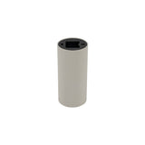 Spot Aplicat MONO S 10785