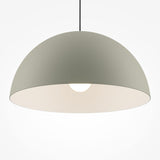Lustra BASIC COLORS MOD168PL-01BG