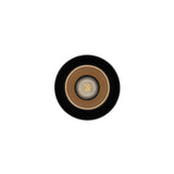 Lustra POINT DUO 11511