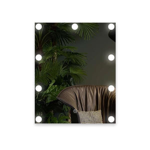 Oglinda Baie LOGE 144-88008
