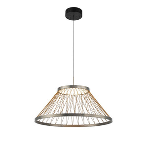 Lustra SPIDER 8949