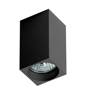 Spot Aplicat MINI SQUARE AZ1382