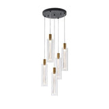Lustra VIAL 144-15101