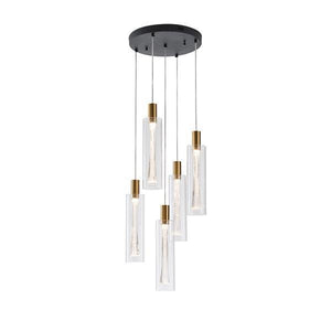 Lustra VIAL 144-15101