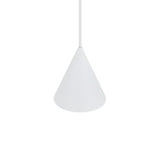 Lustra ZENITH XS 11453