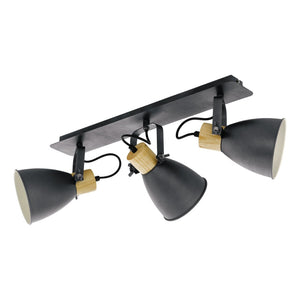 Plafoniera COSWARTH 901176