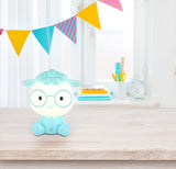 Veioza SHEEPY 21760B