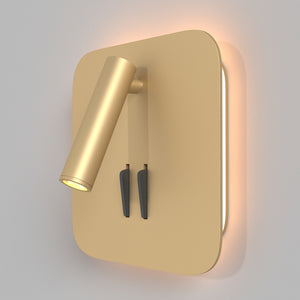 Aplica IOS 176 C175-WL-01-6W-MG