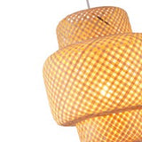 Lustra AURA 144-33086