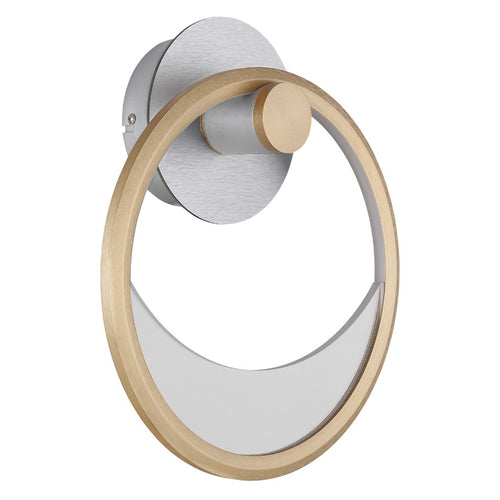 Aplica UMBRA 67333-16W