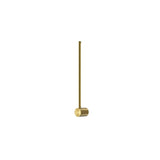 Aplica LIGHT STICK MOD237WL-L6BS3K