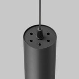 Lustra FOCUS P072PL-L12B4K-1
