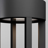 Aplica VINT O458WL-L9GF3K