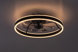 Plafoniera FANFY 71337