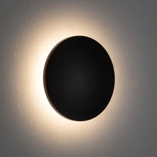 Aplica ARIA LED S 11562