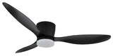 Lustra ARMANDO 03666S