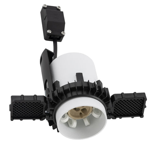 Spot Incastrat MONO SLIDE TRIMLESS 10802