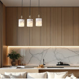 Lustra VERONA 144-24068