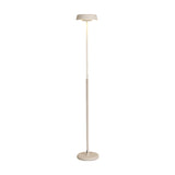 Lampadar NOA II 8566
