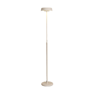 Lampadar NOA II 8566