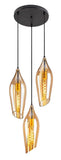 Lustra BELLINI 72203