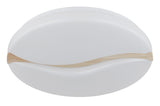 Plafoniera LETICIA 41790-20