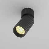 Spot Aplicat CALIPSO C108CL-01-GU10-B