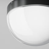 Plafoniera MON O438CL-L12GF3K