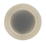 Plafoniera CELIE 71168