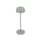 Veioza Exterioara AMY LED 11535