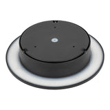 Aplica ARIA LED XL 11572