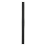 Aplica ISLA LED 11553